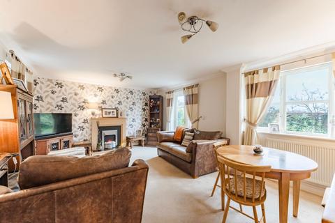 4 bedroom detached house for sale, Chalmers Green, Carlton Colville