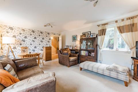4 bedroom detached house for sale, Chalmers Green, Carlton Colville