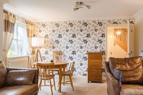 4 bedroom detached house for sale, Chalmers Green, Carlton Colville