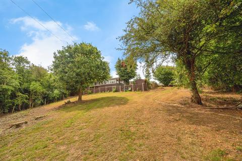 2 bedroom lodge for sale, Hampton Loade, Bridgnorth