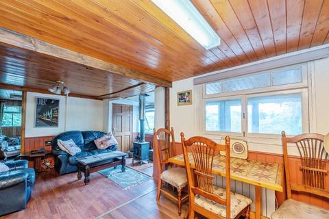2 bedroom lodge for sale, Hampton Loade, Bridgnorth
