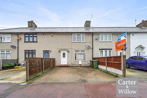 undefined, Rothwell Road, Essex