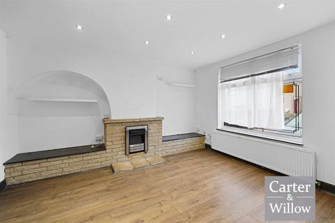 undefined, Rothwell Road, Essex