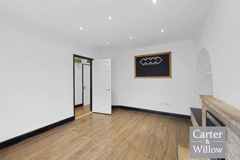 undefined, Rothwell Road, Essex