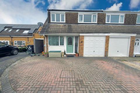 undefined, Stapleton Close, Highworth, Swindon