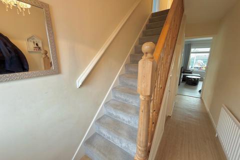 undefined, Stapleton Close, Highworth, Swindon