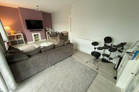 undefined, Stapleton Close, Highworth, Swindon