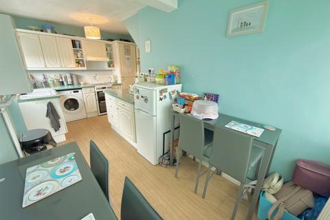 undefined, Stapleton Close, Highworth, Swindon