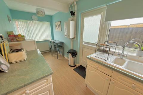 undefined, Stapleton Close, Highworth, Swindon
