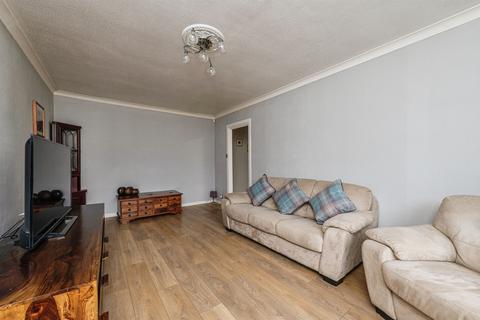 undefined, The Laurels, Earlsheaton, Dewsbury
