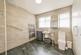 Additional image 11 of The Laurels, Earlsheaton, Dewsbury