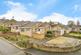 Additional image 13 of The Laurels, Earlsheaton, Dewsbury