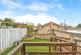 Additional image 14 of The Laurels, Earlsheaton, Dewsbury