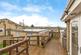 Additional image 15 of The Laurels, Earlsheaton, Dewsbury