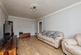 Additional image 5 of The Laurels, Earlsheaton, Dewsbury
