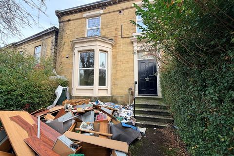undefined, Little Horton Lane, Bradford