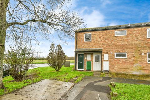 undefined, Edencroft, Highworth, Swindon