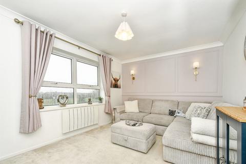 undefined, Edencroft, Highworth, Swindon