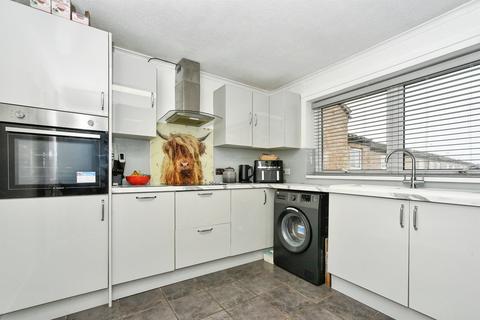 undefined, Edencroft, Highworth, Swindon