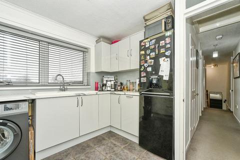 undefined, Edencroft, Highworth, Swindon