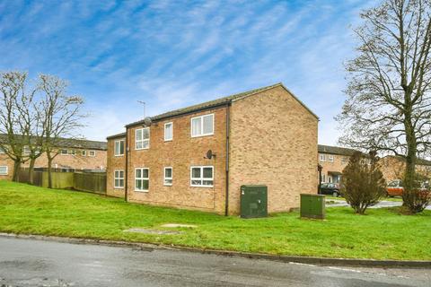 undefined, Edencroft, Highworth, Swindon