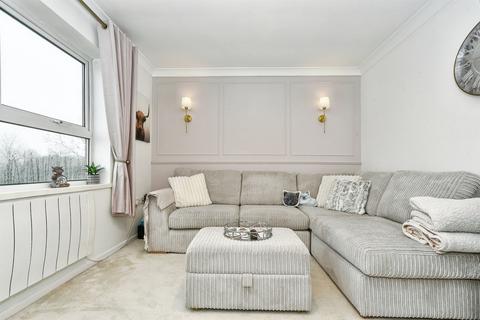 undefined, Edencroft, Highworth, Swindon