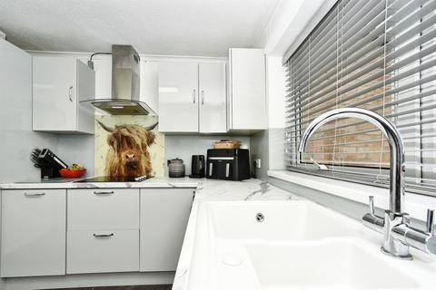 undefined, Edencroft, Highworth, Swindon