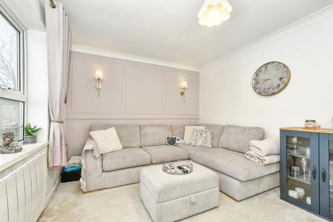 undefined, Edencroft, Highworth, Swindon