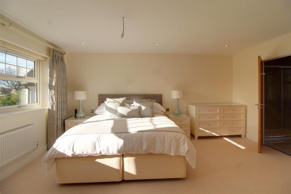 IMG 2536-IMG 2538.jpg