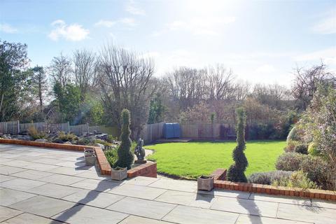 5 bedroom detached house for sale, Vineyards Road, Northaw EN6