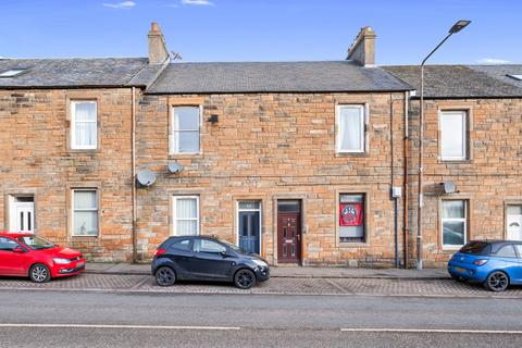 1 bedroom flat for sale, Main Street, Winchburgh, EH52