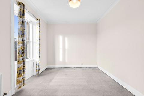 1 bedroom flat for sale, Main Street, Winchburgh, EH52