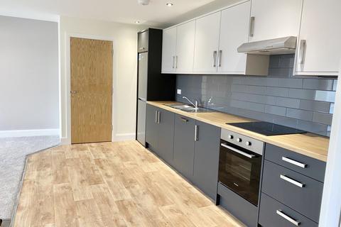 3 bedroom flat to rent, Main Street, Rotherham, South Yorkshire, S60
