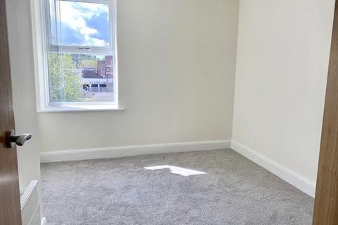 3 bedroom flat to rent, Main Street, Rotherham, South Yorkshire, S60