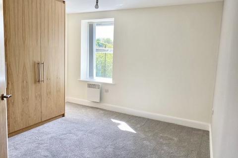 3 bedroom flat to rent, Main Street, Rotherham, South Yorkshire, S60