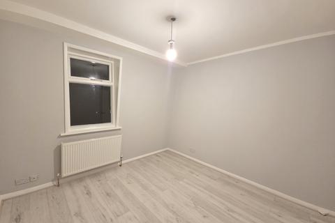 1 bedroom flat to rent, Sutherland Avenue, W9