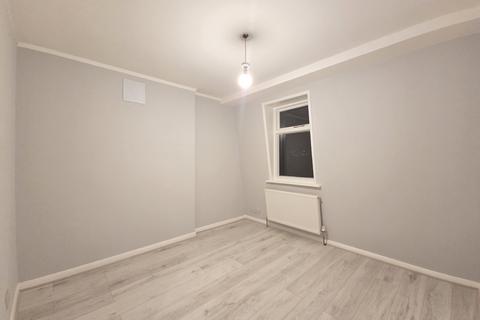1 bedroom flat to rent, Sutherland Avenue, W9