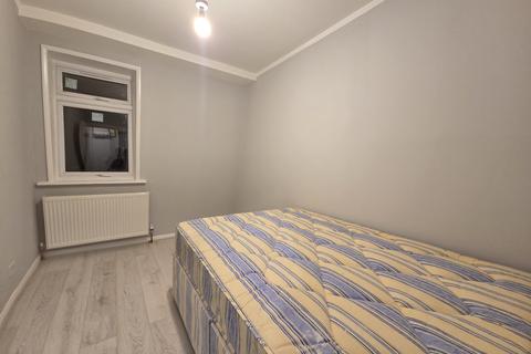1 bedroom flat to rent, Sutherland Avenue, W9