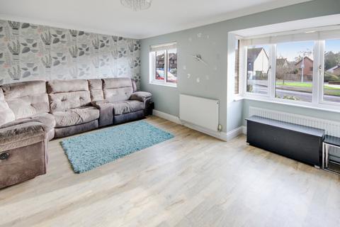 4 bedroom link detached house for sale, Victoria Way, East Grinstead, RH19