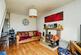 Waites Close, Aston, Bampton photo 2