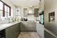 Waites Close, Aston, Bampton photo 4