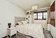 Waites Close, Aston, Bampton photo 5