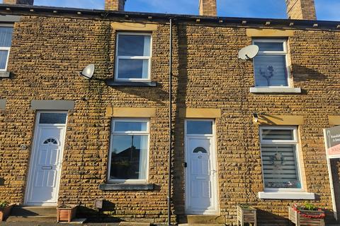 2 bedroom terraced house for sale, Pawson Street, Robin Hood, Wakefield