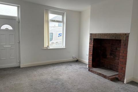 2 bedroom terraced house for sale, Pawson Street, Robin Hood, Wakefield