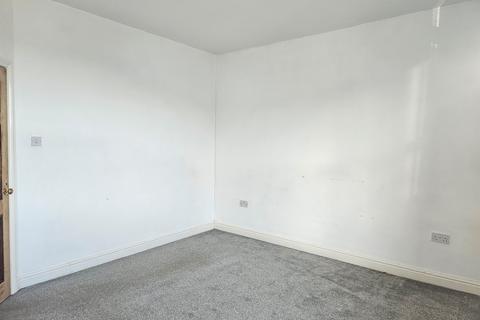 2 bedroom terraced house for sale, Pawson Street, Robin Hood, Wakefield