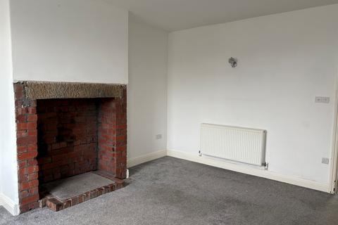 undefined, Pawson Street, Robin Hood, Wakefield