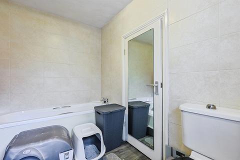 3 bedroom terraced house for sale, Old Laira Road, Plymouth