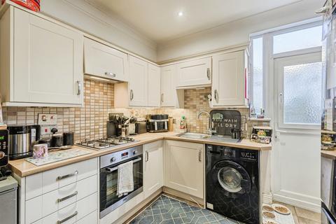 3 bedroom terraced house for sale, Old Laira Road, Plymouth