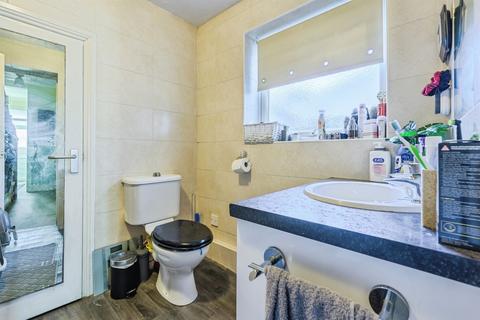 3 bedroom terraced house for sale, Old Laira Road, Plymouth