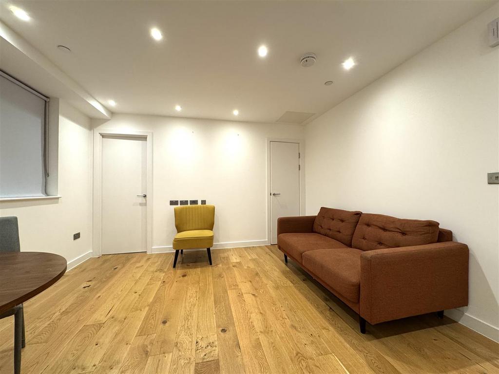 Living Room.jpeg